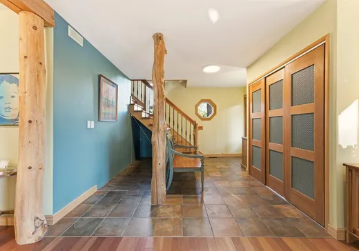 Maison à vendre - 15 Rue des Chanterelles, Orford, J1X 6N4