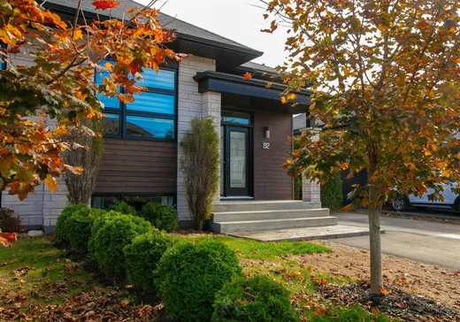 House for sale - 82 Rue du Mont-Brome, Granby, J2H 3C6