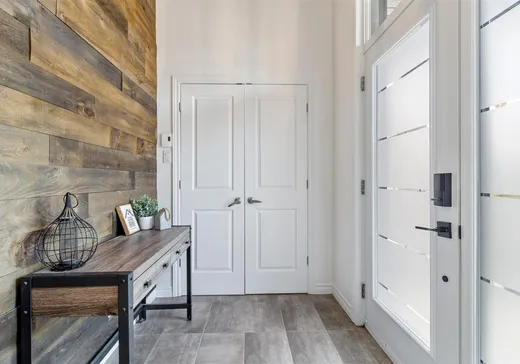 House for sale - 82 Rue du Mont-Brome, Granby, J2H 3C6