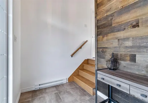 House for sale - 82 Rue du Mont-Brome, Granby, J2H 3C6