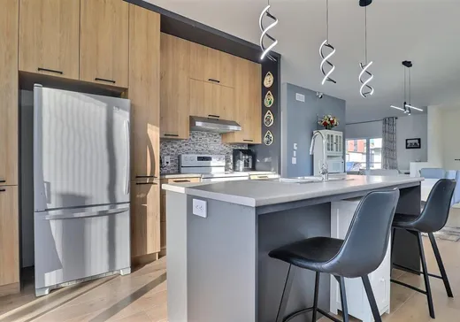 House for sale - 71 Rue Ernest-Provencher, East Angus, J0B 1R0