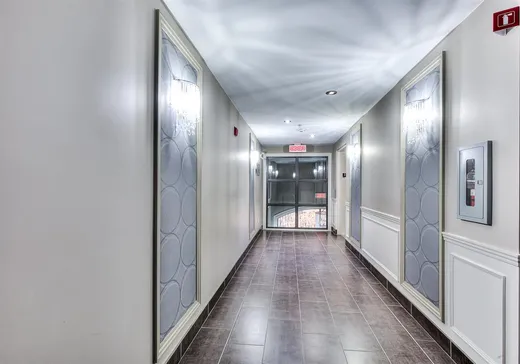 Condo à vendre - 400 Rue des Manoirs, App. 207, Deux-Montagnes, J7R 0B3