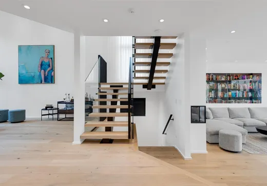 Maison à vendre - 117 Rue Laporte, Dollard-Des Ormeaux, H9A 3E3