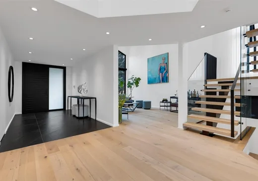 Maison à vendre - 117 Rue Laporte, Dollard-Des Ormeaux, H9A 3E3