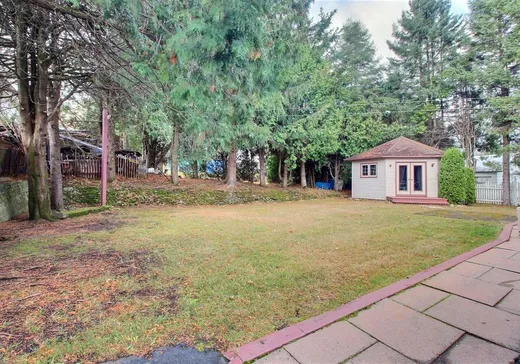 Maison à vendre - 1851 Rue Ste-Marie, Pohénégamook, G0L 1J0