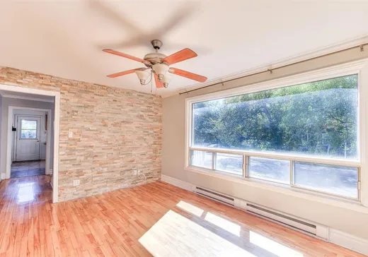 House for sale - 910 Rue Lise, Laval (Sainte-Dorothee), H7X 2M6