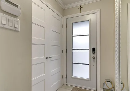 Maison à vendre - 12692 57e Avenue (R.-d.-P.), Montréal (Rivière des Prairies), H1E 2N7