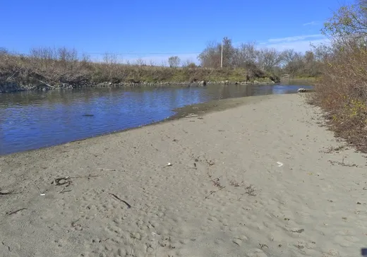 Hobby Farm for sale - 2371 Route Hébert, Saint-Valère, G0P 1M0