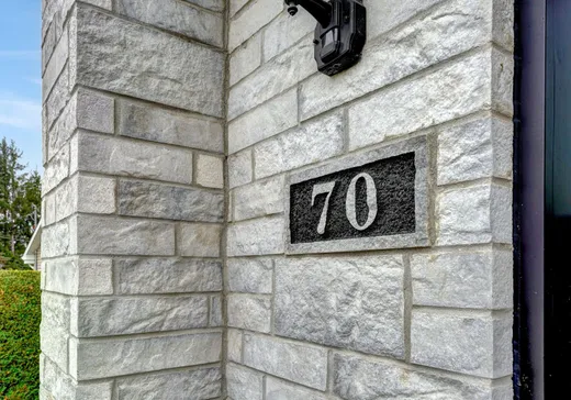 House for sale - 70 Tsse Lavalard, Lavaltrie, J5T 1A7