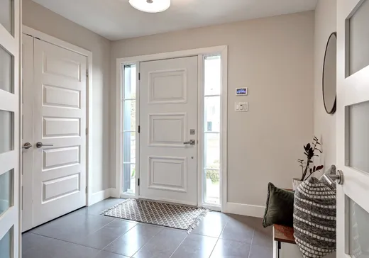 House for sale - 70 Tsse Lavalard, Lavaltrie, J5T 1A7