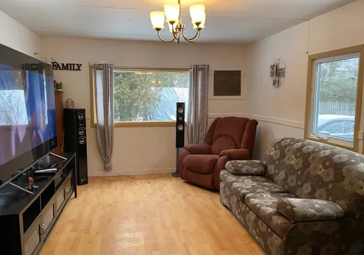 House for sale - 1129 Boul. Monseigneur-De Laval, Baie-Saint-Paul, G3Z 2W7