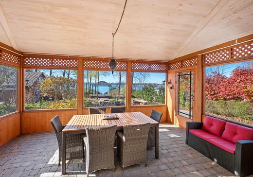 Maison à vendre - 63 Av. des Légendes, Saint-Hyacinthe, J0E 1Z0