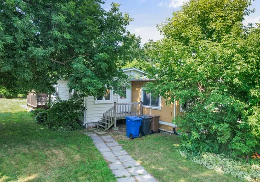 House for sale - 171 Ch. du Fleuve, Coteau-du-Lac, J0P 1B0