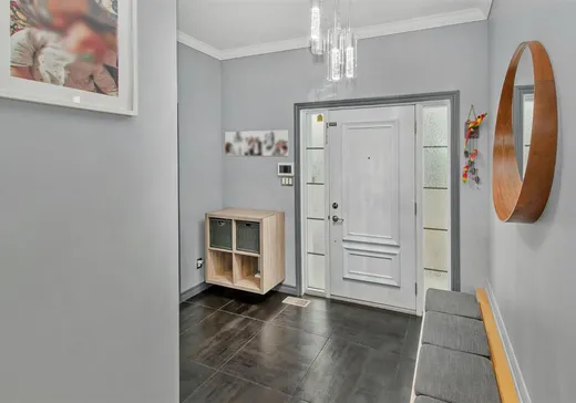 Maison à vendre - 7161 Rue des Gaspareaux, Terrebonne, J7M 0E7