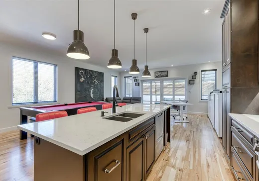 House for sale - 1883 Rue Honoré-Beaugrand, Montreal (Mercier/Hochelaga-Maisonneuve), H1L 5X2