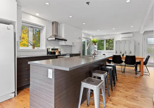 Maison à vendre - 200 Rg St-Étienne, Mirabel, J0V 2B0