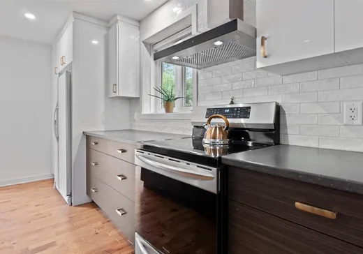 Maison à vendre - 200 Rg St-Étienne, Mirabel, J0V 2B0