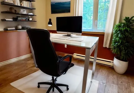 Maison à vendre - 1 Ch. des Amoureux, Mont-Tremblant, J8E 2A6