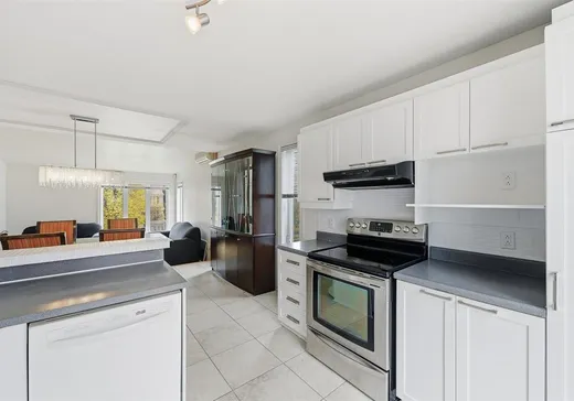 House for sale - 44 Boul. de La Salette, Saint-Jérôme, J5L 2H9