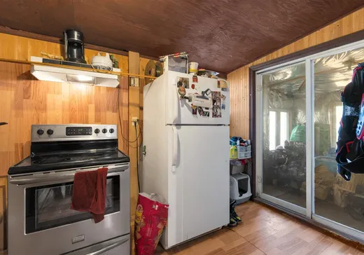 Loft for sale - 64 Ch. Kirkpatrick, Bury, J0B 1J0