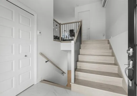 Maison à vendre - 26 Rue Audet, Ste-Claire, G0R 2V0