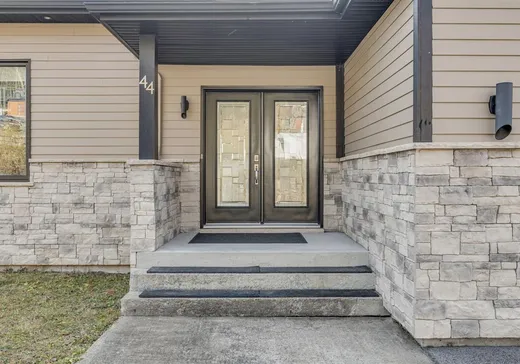 Maison à vendre - 44 Rue de la Triade, Ste-Brigitte-De-Laval, G0A 3K0