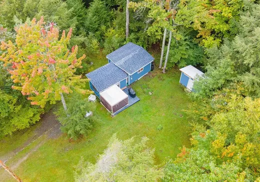 Maison à vendre - 149 Rue des Pinsons, Magog, J1X 0M9