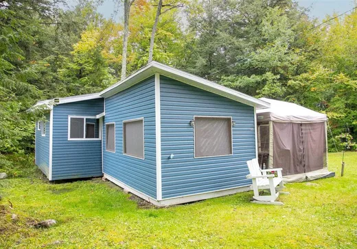 Maison à vendre - 149 Rue des Pinsons, Magog, J1X 0M9