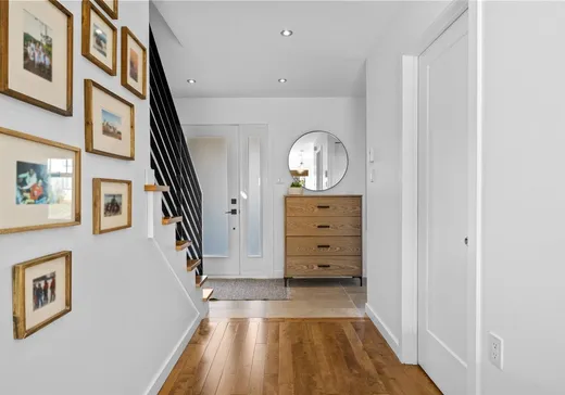 Maison à vendre - 4862 Rue Goncourt, Rock Forest-Saint-Élie-Deauville, J1N 4G7