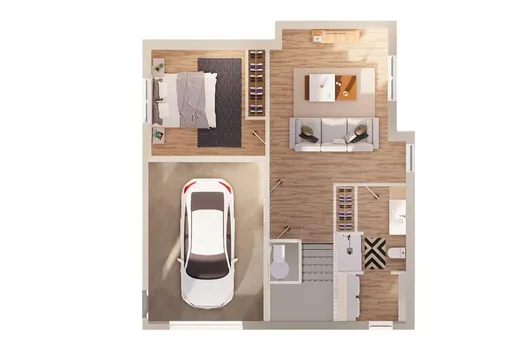 House for sale - 2128 Rue de Blois, Sherbrooke, J1G 0B9