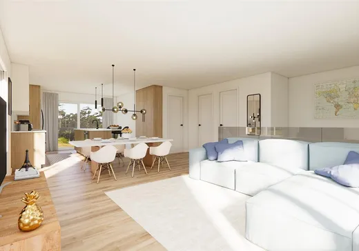 House for sale - 2128 Rue de Blois, Sherbrooke, J1G 0B9