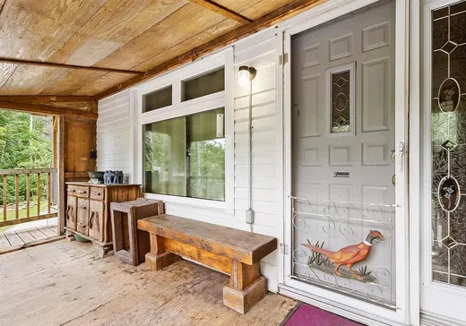 Maison à vendre - 685 Ch. de Chertsey, Chertsey, J0K 3K0