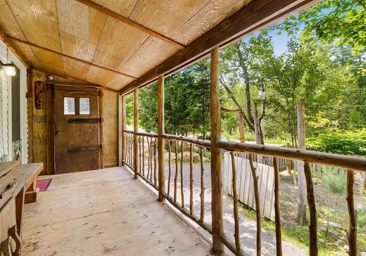 Maison à vendre - 685 Ch. de Chertsey, Chertsey, J0K 3K0