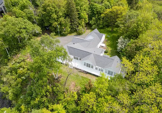 House for sale - 337 Entrée 104, Beaumont, G0R 1C0