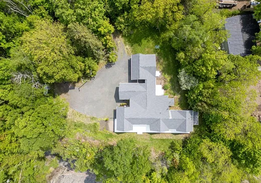 House for sale - 337 Entrée 104, Beaumont, G0R 1C0