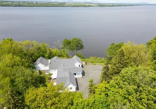 House for sale - 337 Entrée 104, Beaumont, G0R 1C0