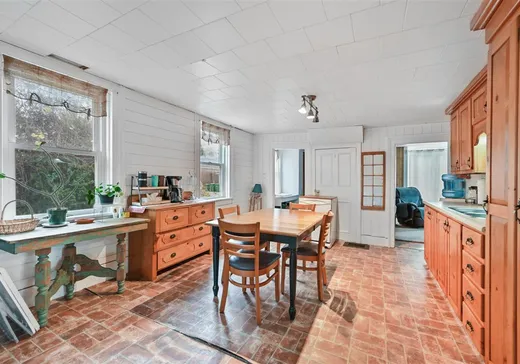 Maison à vendre - 3715 Rue Principale, Dunham, J0E 1M0