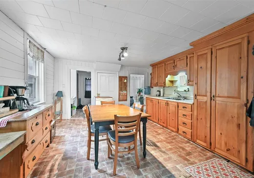 Maison à vendre - 3715 Rue Principale, Dunham, J0E 1M0