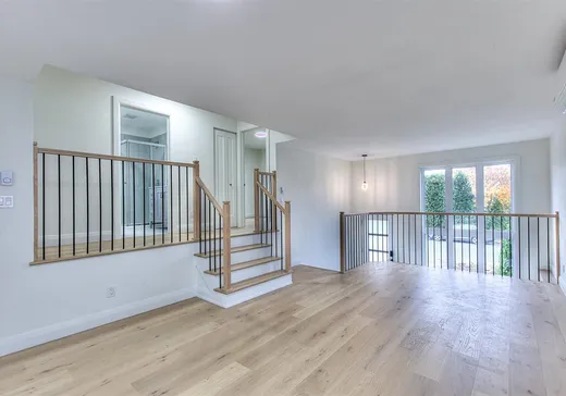 House for sale - 3186 Av. de la Canardière, Acton Vale, J7V 9J9