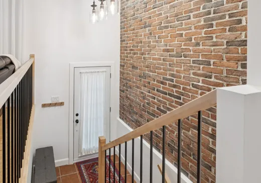 House for sale - 18 Rue de la Berge, Saint-Philippe, J0L 1K0