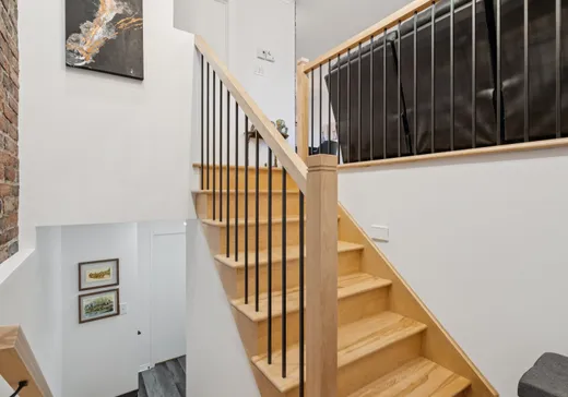 House for sale - 18 Rue de la Berge, Saint-Philippe, J0L 1K0