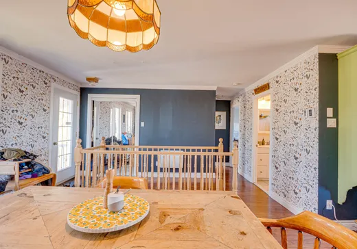 Maison à étages à vendre - 650 65e Avenue, Saint-Zotique, J0P1Z0