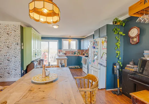 Maison à vendre - 650 65e Avenue, Saint-Zotique, J0P 1Z0