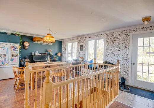 Maison à vendre - 650 65e Avenue, Saint-Zotique, J0P 1Z0