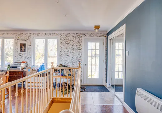 Maison à vendre - 650 65e Avenue, Saint-Zotique, J0P 1Z0