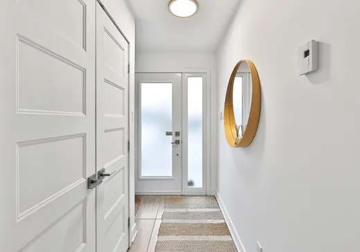 House for sale - 150 Rue des Érables, Lavaltrie, J5T 2X8