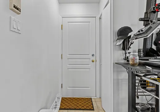 Condo à vendre - 1000 Rue Melançon, Saint-Jérôme, J7Z 0A4