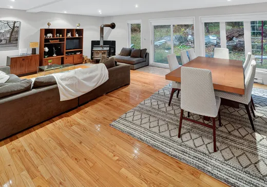 Maison à vendre - 20 154e Avenue, St-Come, J0K 2B0