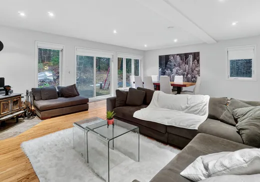 Maison à vendre - 20 154e Avenue, St-Come, J0K 2B0