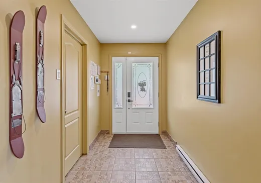 House for sale - 730 Rue du Ruisseau, Ste-Émelie-de-l'Énergie, J0K 2K0